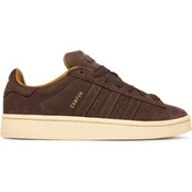 Laisvalaikio batai adidas Campus 00S JS3777 Ruda