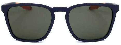 Lotto LS1005 NAV 140mm