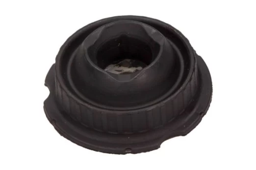 Pakabos statramsčio atraminis guolis MAXGEAR 72-2998