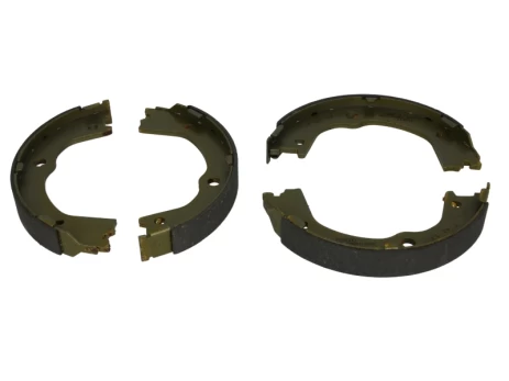 FERODO FSB4089 Brake shoe set