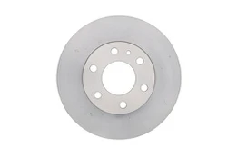 BOSCH 0 986 479 641 Brake Disc