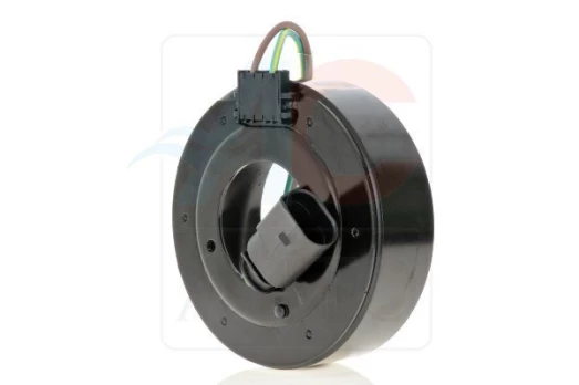 Ritė, magnetinės sankabos kompresorius ACAUTO AC-04SD01
