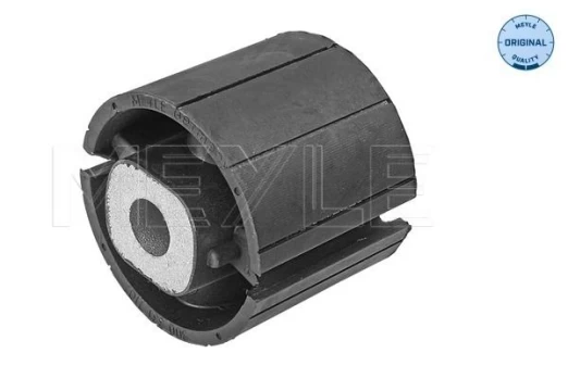 MEYLE 300 331 7107 Rear axle bush