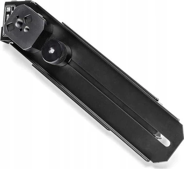 Manfrotto TetherGear Planšetė Holder