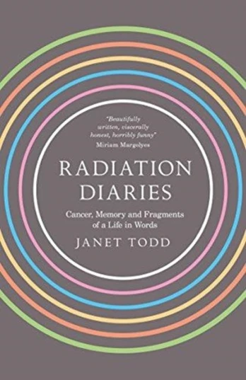 Radiation Diaries