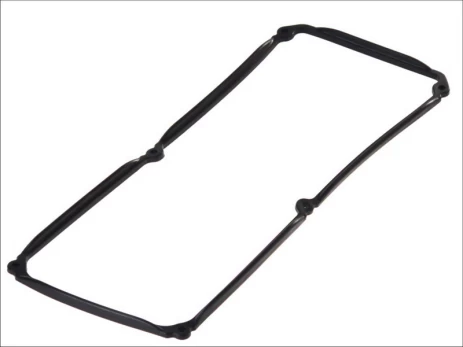ELRING EL286672 Rocker cover gasket