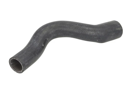 radiatoriaus žarna THERMOTEC DWR154TT