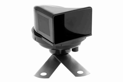 Garsinis signalas VEMO V20-77-0309