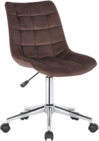 Biuro kėdė Medford velvet