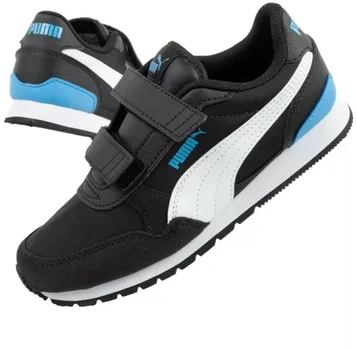 Puma ST Runner v3 NL V PS Jr batai 384902 10