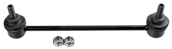 šarnyro stabilizatorius LEMFOERDER LMI35414