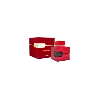 Al Haramain L´Aventure Grapefruit Parfum, 100ml