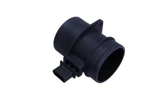 Oro masės jutiklis MAXGEAR 51-0136