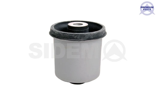 Stebulės laikiklio įvorė SIDEM 889700
