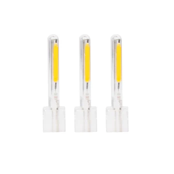 Forever Set 3 pcs. LED bulb for FLS-60