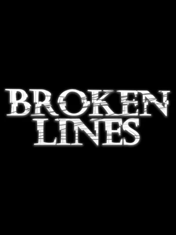 Broken Lines PC