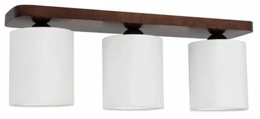 Šviestuvas lubų Spot-Light Jenta, E27
