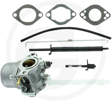 Briggs & Stratton KARBIURATORIUS BRIGGS&amp;STRATTON 696737
