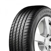 FIRESTONE Roadhawk2 225/55 R18 98V kaina