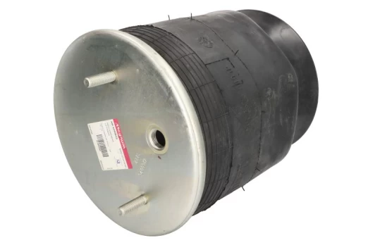 Pneumatinės pakabos kamera 5002-03-0191P