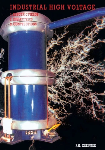 Industrial High Voltage