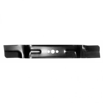 Blade E-Lux 460mm, Oregon