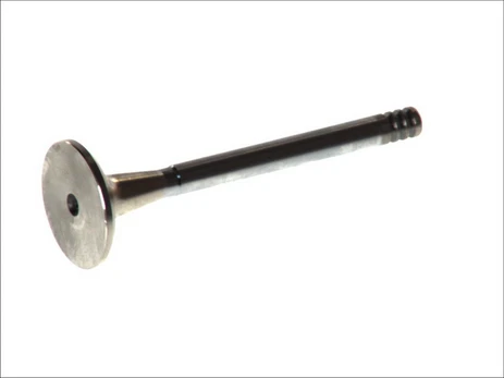 FRECCIA 4202/RCR Exhaust valve