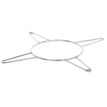 Kamado Joe Classic laikiklis - kryžmė