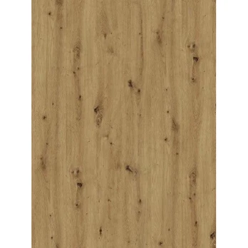 PLOKŠT HDF 3X686X1420 ĄŽ ARTISAN