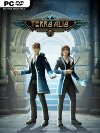 Terra Alia PC