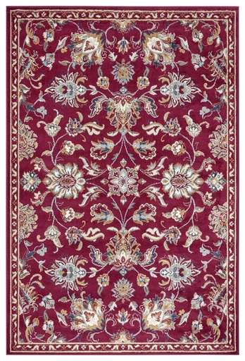 Hanse Home kilimas Caracci 200x280 cm