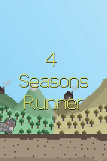 4 Seasons Runner PC
