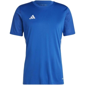 Adidas marškinėliai