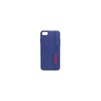 Evelatus Apple iPhone 7 / 8 / SE2020 / SE2022 Shooter Blue