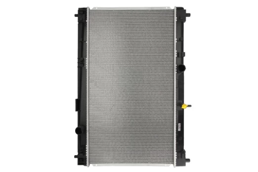 Variklio radiatorius KOYORAD PL012212