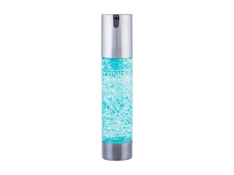 Skin Serum Clinique For Men Maximum Hydrator, 48ml
