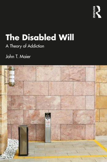 Disabled Will