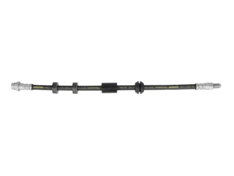 BOSCH 1 987 481 563 Brake hose