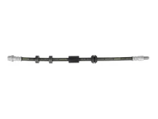 BOSCH 1 987 481 563 Brake hose kaina