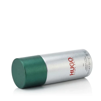 Hugo Hugo Deodorant VAPO 150 ml