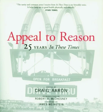 Appeal To Reason