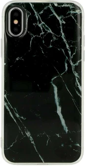 Dėklas Vennus Marble Apple iPhone 6/6S (4,7") šablonas 1