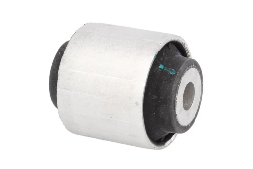 IMPERGOM IMP1414 Rear wishbone mounting bush