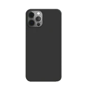 Fixed Apple iPhone 16 Pro Story dėklas kaina