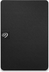 Išorinis kietasis diskas HDD Seagate Expansion Portable 2TB