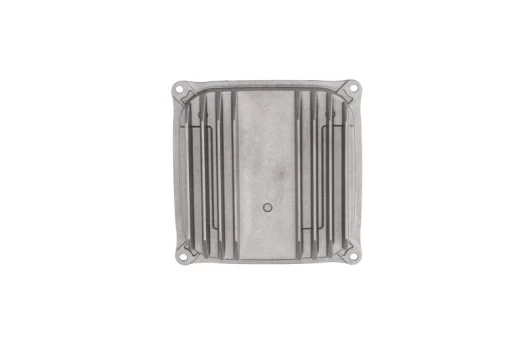 Valdymo blokas, žibintai MAGNETI MARELLI 711307329501