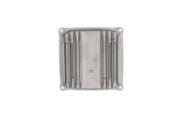 Valdymo blokas, žibintai MAGNETI MARELLI 711307329501 kaina
