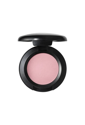 MAC Cosmetics Mac Eyeshadow Yogurt Matte 1, 1,5g Moterims