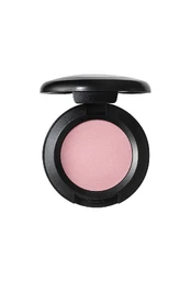 MAC Cosmetics Mac Eyeshadow Yogurt Matte 1, 1,5g Moterims kaina