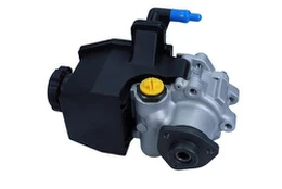 Hidraulinis siurblys, vairo sistema MAXGEAR 48-0017